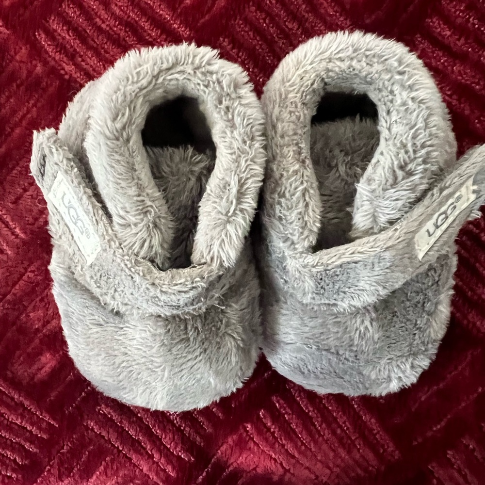 UGG Bixbee